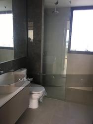 Vue 8 Residence (D18), Condominium #146382022